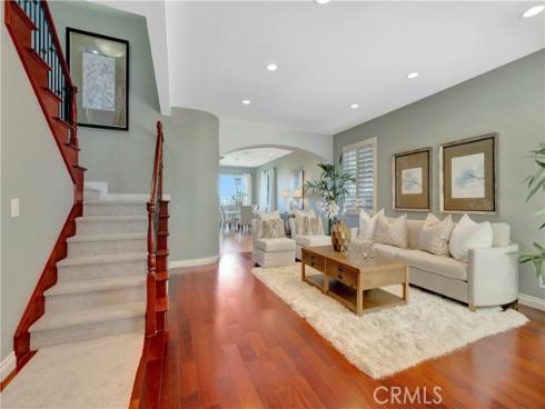 28811 Via Pasatiempo , Laguna Niguel, CA