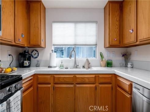 27191  Ryan   Drive, Laguna Niguel, CA