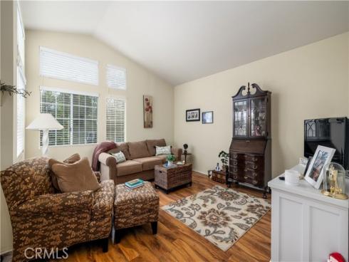 27191  Ryan   Drive, Laguna Niguel, CA