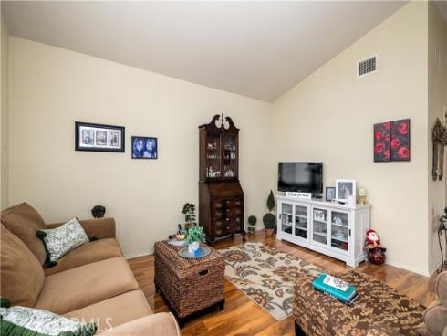 27191  Ryan   Drive, Laguna Niguel, CA