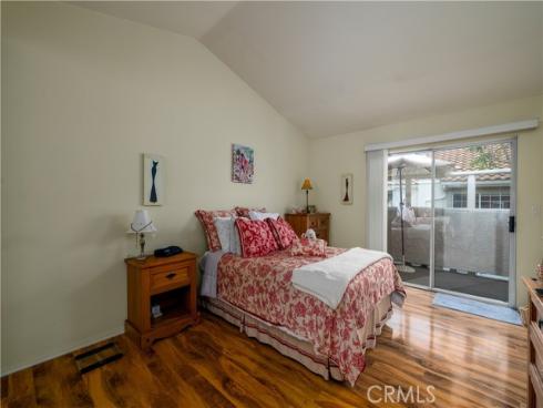 27191  Ryan   Drive, Laguna Niguel, CA