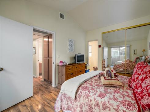 27191  Ryan   Drive, Laguna Niguel, CA