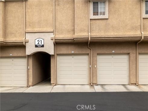 27191  Ryan   Drive, Laguna Niguel, CA