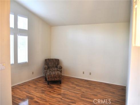 27191  Ryan   Drive, Laguna Niguel, CA