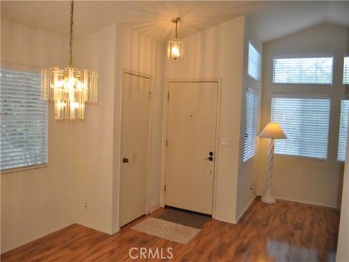 27191  Ryan   Drive, Laguna Niguel, CA