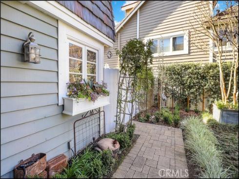 23962 Lanteen Circle, Laguna Niguel, CA