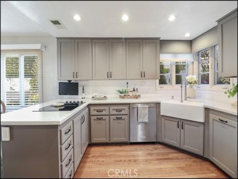 23962 Lanteen Circle, Laguna Niguel, CA