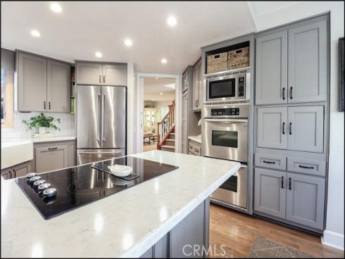 23962 Lanteen Circle, Laguna Niguel, CA