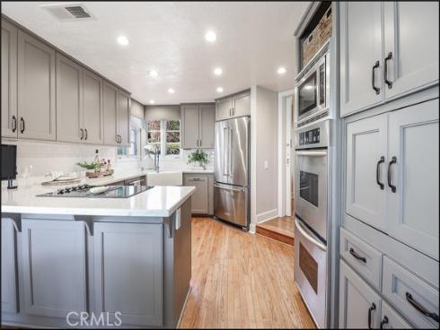 23962 Lanteen Circle, Laguna Niguel, CA