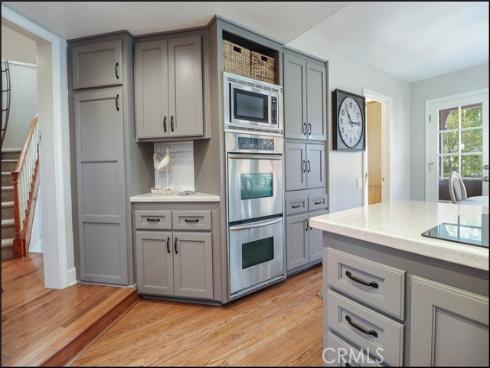 23962 Lanteen Circle, Laguna Niguel, CA