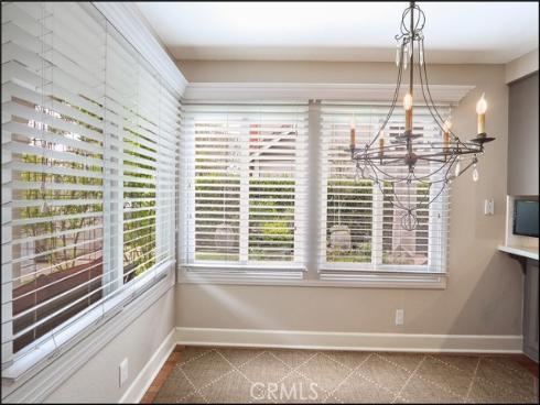 23962 Lanteen Circle, Laguna Niguel, CA