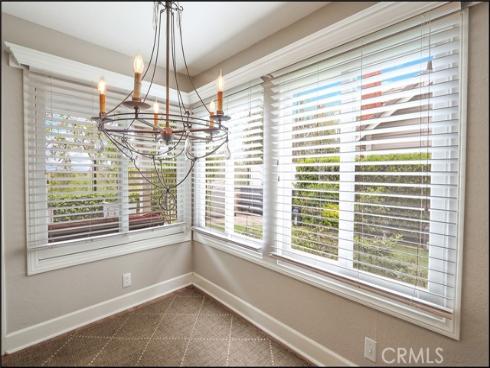 23962 Lanteen Circle, Laguna Niguel, CA