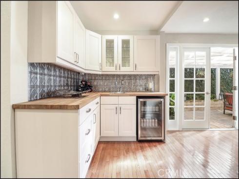 23962 Lanteen Circle, Laguna Niguel, CA