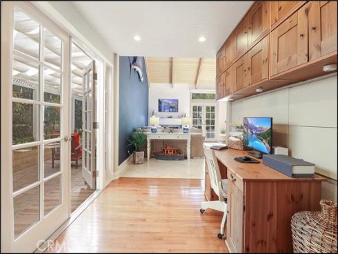 23962 Lanteen Circle, Laguna Niguel, CA