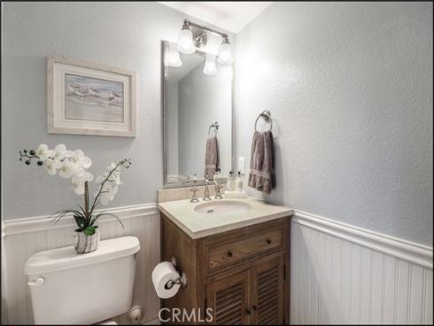 23962 Lanteen Circle, Laguna Niguel, CA