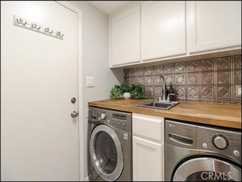 23962 Lanteen Circle, Laguna Niguel, CA