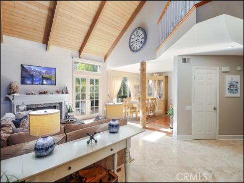 23962 Lanteen Circle, Laguna Niguel, CA