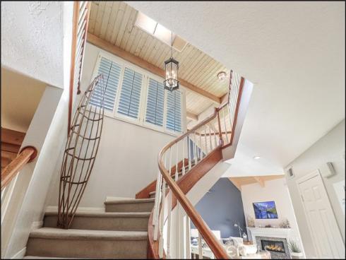 23962 Lanteen Circle, Laguna Niguel, CA