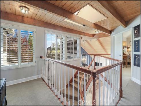 23962 Lanteen Circle, Laguna Niguel, CA