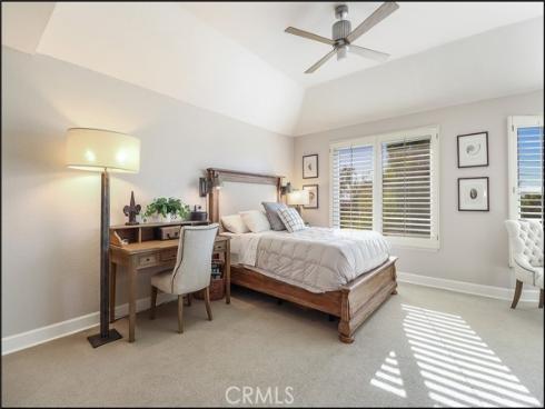 23962 Lanteen Circle, Laguna Niguel, CA