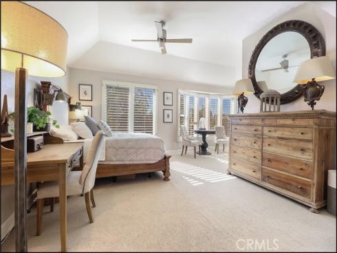 23962 Lanteen Circle, Laguna Niguel, CA