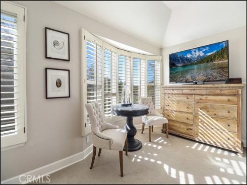 23962 Lanteen Circle, Laguna Niguel, CA