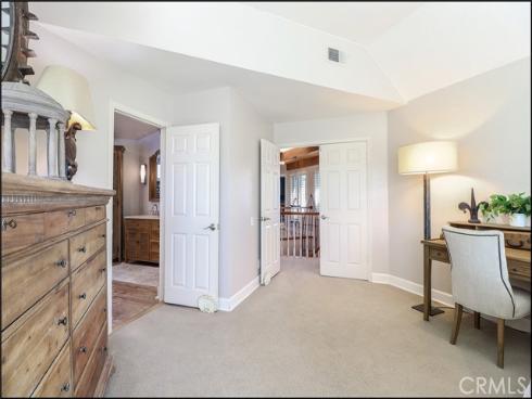 23962 Lanteen Circle, Laguna Niguel, CA