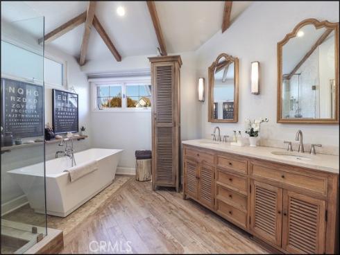 23962 Lanteen Circle, Laguna Niguel, CA