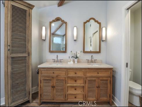 23962 Lanteen Circle, Laguna Niguel, CA