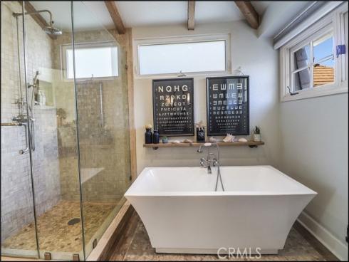 23962 Lanteen Circle, Laguna Niguel, CA