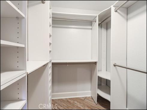 23962 Lanteen Circle, Laguna Niguel, CA