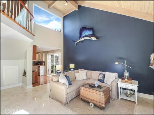 23962 Lanteen Circle, Laguna Niguel, CA