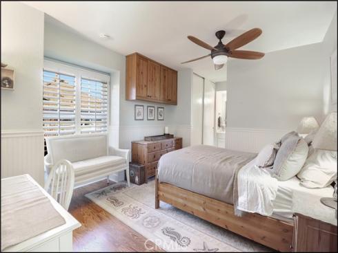 23962 Lanteen Circle, Laguna Niguel, CA