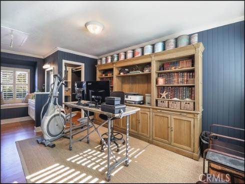 23962 Lanteen Circle, Laguna Niguel, CA