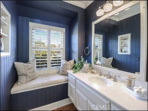 23962 Lanteen Circle, Laguna Niguel, CA