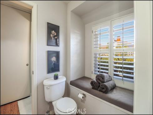 23962 Lanteen Circle, Laguna Niguel, CA