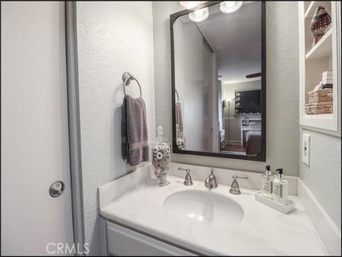 23962 Lanteen Circle, Laguna Niguel, CA