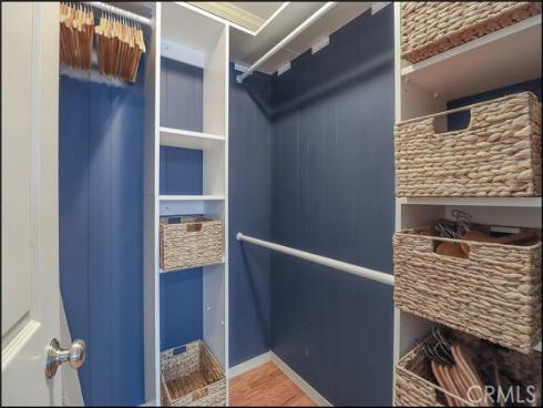 23962 Lanteen Circle, Laguna Niguel, CA