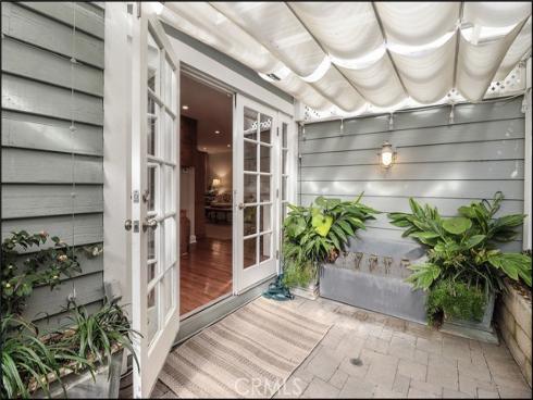 23962 Lanteen Circle, Laguna Niguel, CA