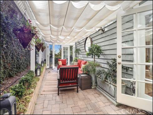 23962 Lanteen Circle, Laguna Niguel, CA