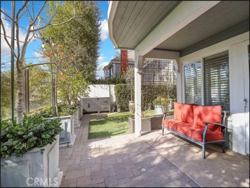 23962 Lanteen Circle, Laguna Niguel, CA