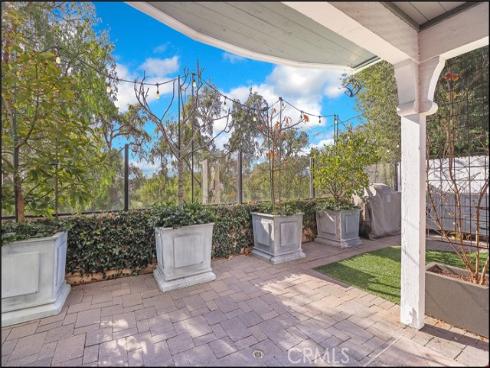 23962 Lanteen Circle, Laguna Niguel, CA