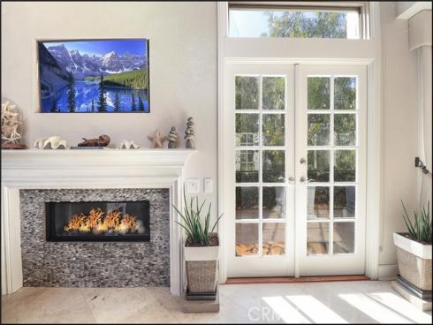 23962 Lanteen Circle, Laguna Niguel, CA