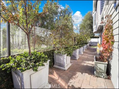 23962 Lanteen Circle, Laguna Niguel, CA