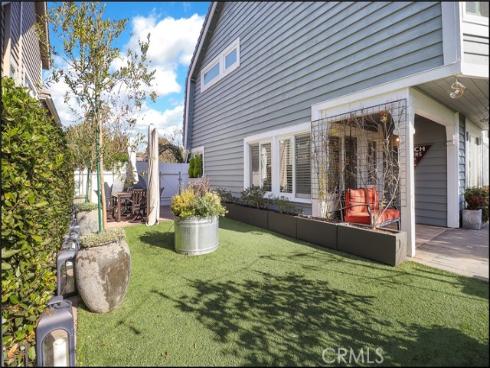 23962 Lanteen Circle, Laguna Niguel, CA