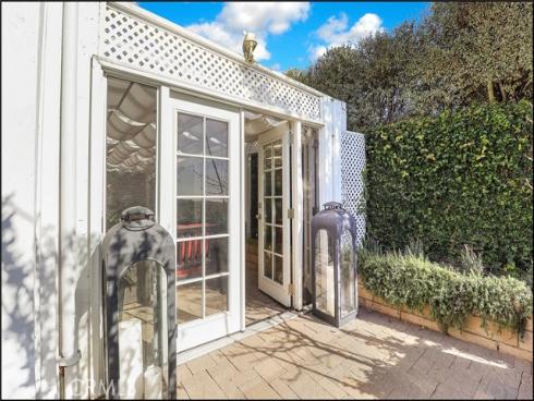 23962 Lanteen Circle, Laguna Niguel, CA