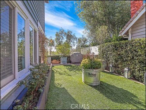 23962 Lanteen Circle, Laguna Niguel, CA