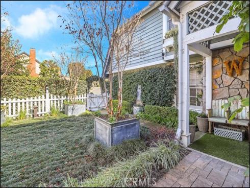 23962 Lanteen Circle, Laguna Niguel, CA