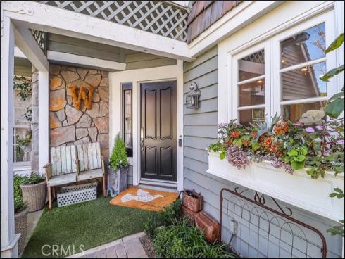 23962 Lanteen Circle, Laguna Niguel, CA