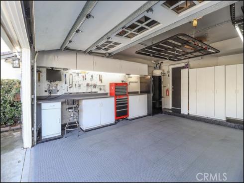 23962 Lanteen Circle, Laguna Niguel, CA